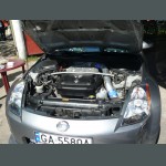 SpeedMania2008-384.JPG
